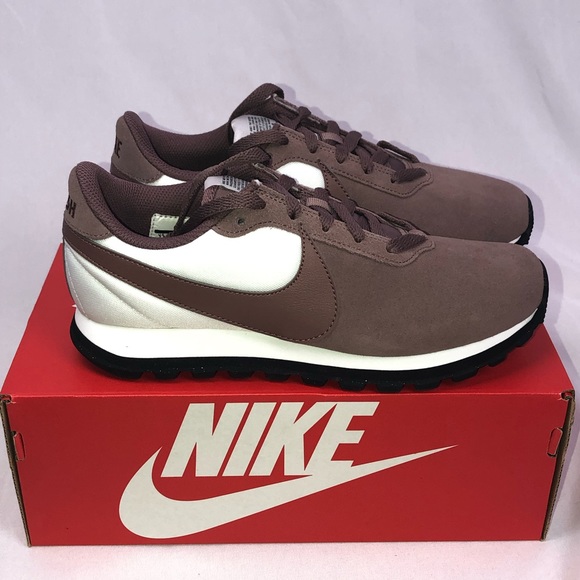 Nike Pre-Love O.X. Sneakers - Picture 3 of 6